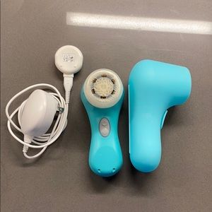 Clarisonic Mia2